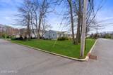 1641 Holbrook Street - Photo 27