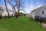 1641 Holbrook Street - Photo 28