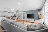 1641 Holbrook Street - Photo 3