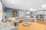 1641 Holbrook Street - Photo 4