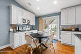 1641 Holbrook Street - Photo 6