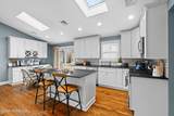 1641 Holbrook Street - Photo 7