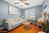 1641 Holbrook Street - Photo 8