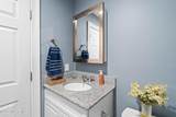 1641 Holbrook Street - Photo 9