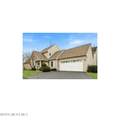129 Golf View Boulevard - Photo 1