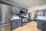 15 Bayview Court - Photo 10