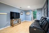 15 Bayview Court - Photo 11