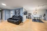 15 Bayview Court - Photo 12