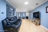 15 Bayview Court - Photo 13
