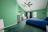 15 Bayview Court - Photo 15