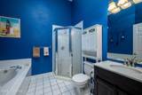15 Bayview Court - Photo 18