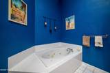 15 Bayview Court - Photo 19