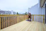 15 Bayview Court - Photo 23