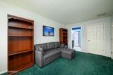 15 Bayview Court - Photo 28