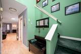 15 Bayview Court - Photo 4
