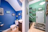 15 Bayview Court - Photo 5