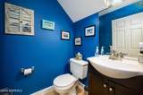 15 Bayview Court - Photo 6