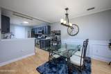 15 Bayview Court - Photo 7