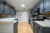 15 Bayview Court - Photo 8