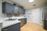 15 Bayview Court - Photo 9