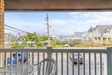 1187 Ocean Avenue - Photo 16