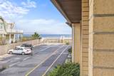 1187 Ocean Avenue - Photo 17