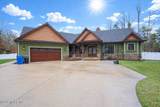 94 Pleasant Grove Road - Photo 2