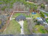 94 Pleasant Grove Road - Photo 4