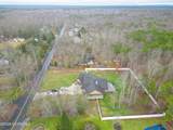 94 Pleasant Grove Road - Photo 5