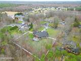 94 Pleasant Grove Road - Photo 6