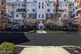952 Madison Avenue - Photo 1