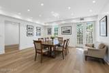 952 Madison Avenue - Photo 10