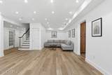 952 Madison Avenue - Photo 11