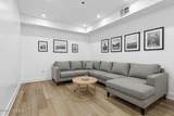 952 Madison Avenue - Photo 12