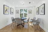 952 Madison Avenue - Photo 13