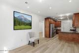 952 Madison Avenue - Photo 14