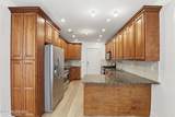 952 Madison Avenue - Photo 15