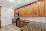 952 Madison Avenue - Photo 16