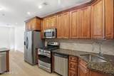952 Madison Avenue - Photo 17