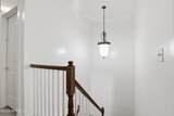 952 Madison Avenue - Photo 18