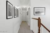 952 Madison Avenue - Photo 19
