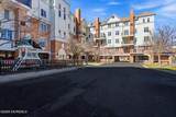 952 Madison Avenue - Photo 2