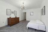 952 Madison Avenue - Photo 20