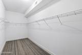 952 Madison Avenue - Photo 21