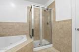 952 Madison Avenue - Photo 22