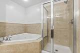 952 Madison Avenue - Photo 23