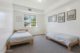 952 Madison Avenue - Photo 24