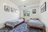 952 Madison Avenue - Photo 25
