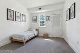 952 Madison Avenue - Photo 26