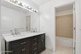 952 Madison Avenue - Photo 27